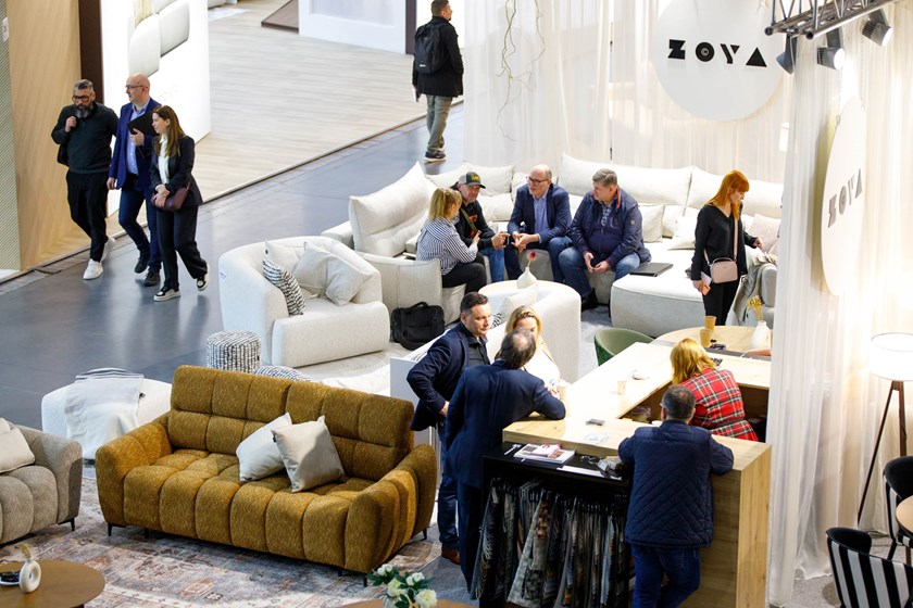 B2B Business Meetings