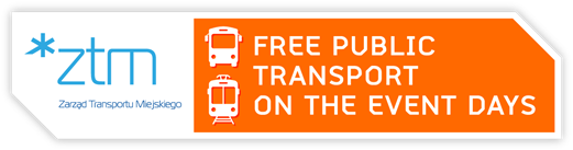 Free Public Transportation